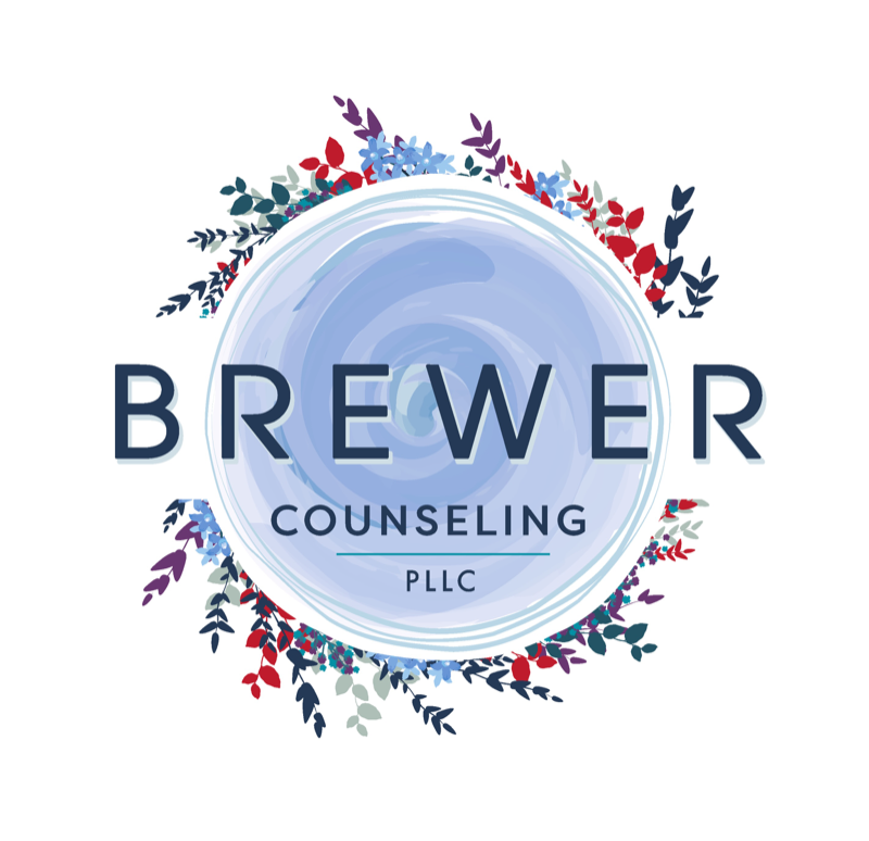 Brewer Counseling
