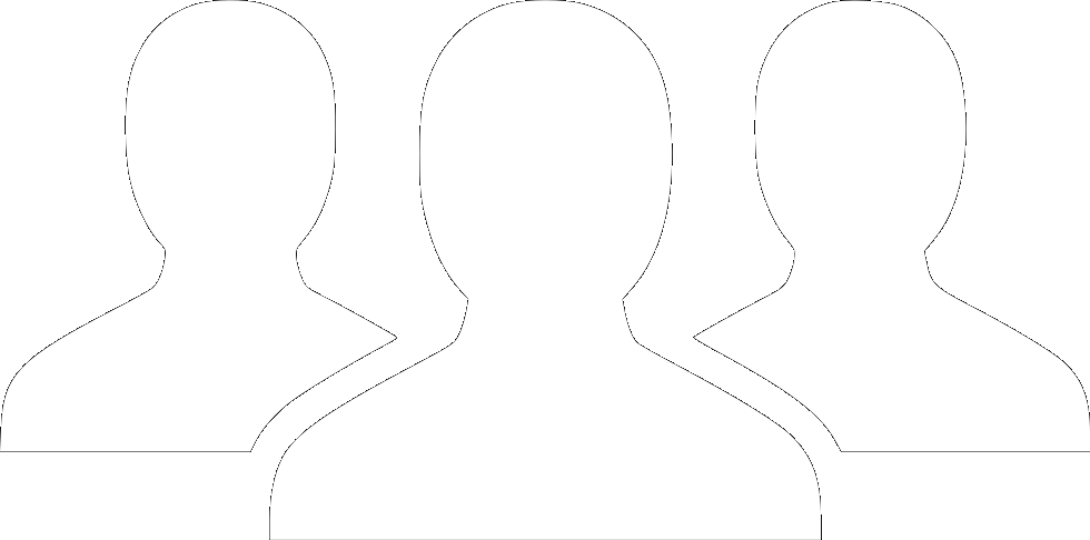 group-of-people