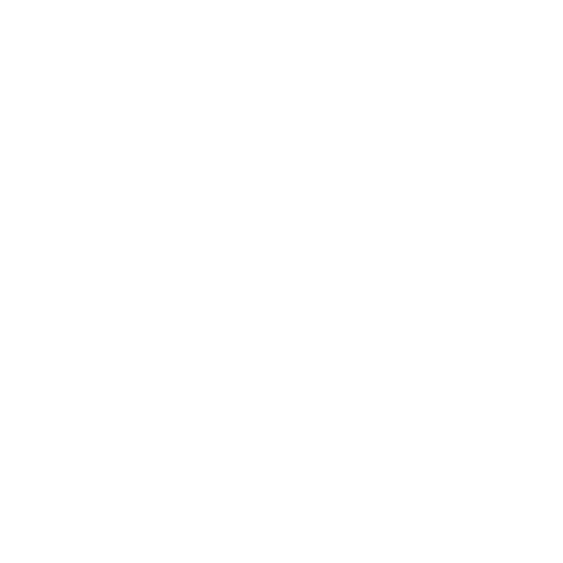 single-person