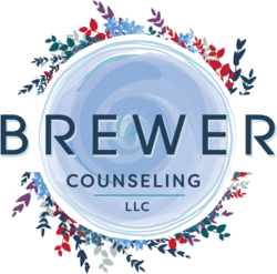 Brewer Counseling